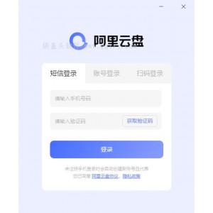 雪豹+电视剧+文章饰周卫国演员文章雪豹电视剧+...