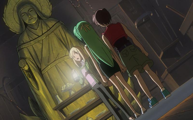 最新恐怖大片!南巫+2020:1080p+X264+AAC...