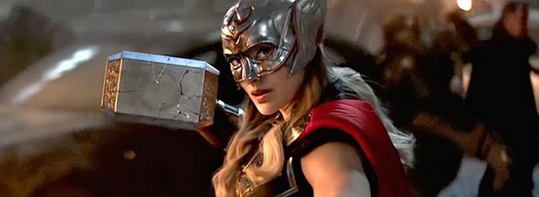 最新恐怖大片!南巫+2020:1080p+X264+AAC...