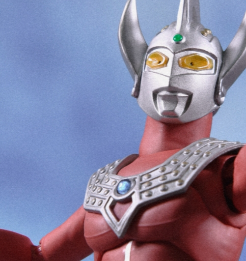 泰罗奥特曼1080P全集:泰罗奥特曼大结局,泰罗终于被救回来了