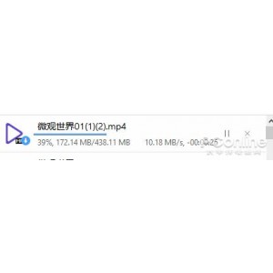 自己整理的一下集合还有一些是群里获取的需要的可以自行保存观看16T的电影资源...