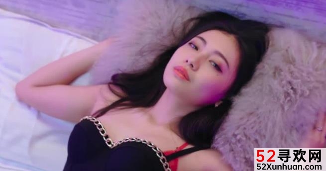 一部PureBeautyJVID夏写真作品,一起来看看吧!