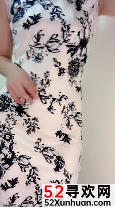 jk女仆合集25v1.73鱼丸:我太难了!