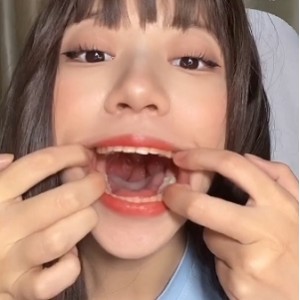 奇怪核酸口腔第一视角38部合集