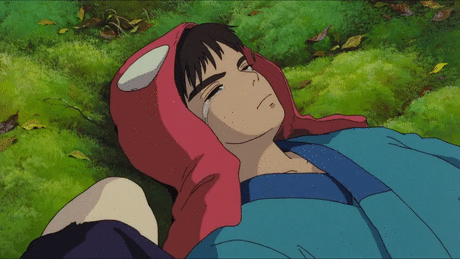 宫崎骏63部作品合集+珍藏版1080P,你看过几部?