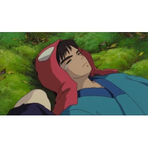 宫崎骏63部作品合集+珍藏版1080P,你看过几部?