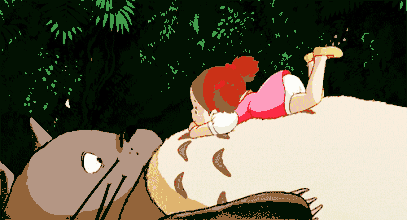 宫崎骏63部作品合集+珍藏版1080P,你看过几部?