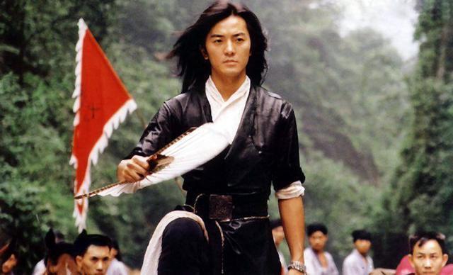 珍藏电影合辑:定期更新,给小朋友的福利!