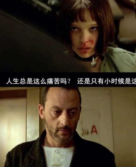 珍藏电影合辑:定期更新,给小朋友的福利!