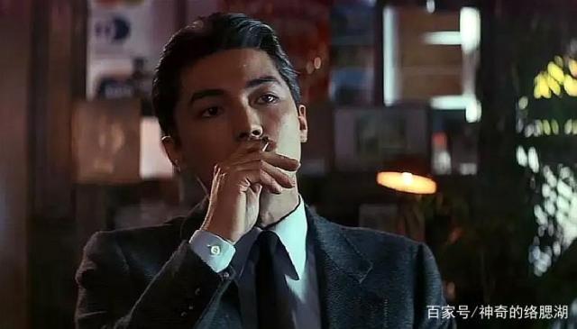 珍藏电影合辑:定期更新,给小朋友的福利!