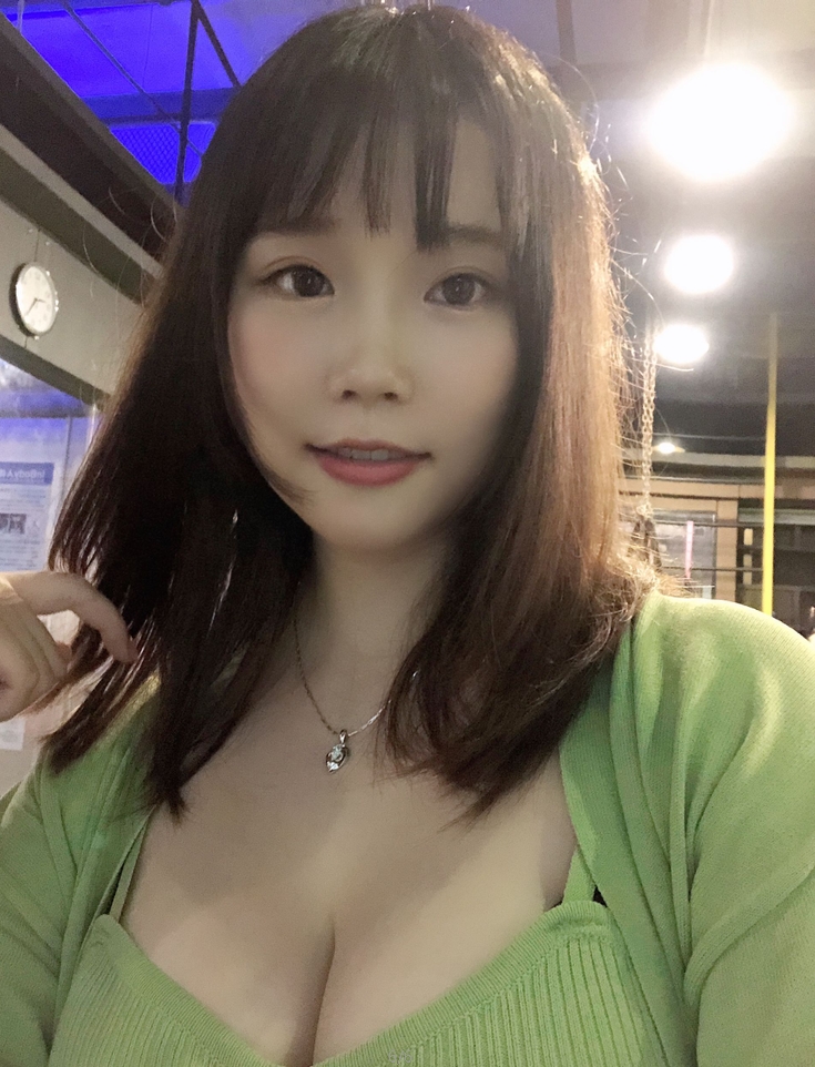 爱发电时期17套345张照片:一只废喵的巅峰时刻!高清照来袭!