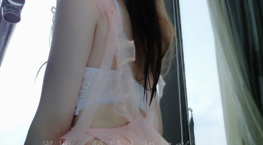 小姐姐泰国旅拍作品,隔壁小姐姐看过来!