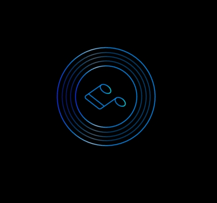 桥桥超温柔舰长21部绝版完整全集MP3-500M，护士姐姐的病床服务，火爆某推宅男粉an+mian的温柔乡！