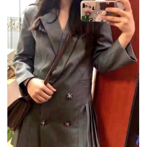 网红少女痕痕作品合集：大眼睛颜值吊打岛国明星，可甜可咸，精彩视频等你下载