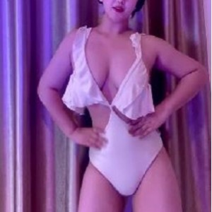 女神反差合集：抖音快手微圈资源库，90个视频2.3G，小编整理不容错过