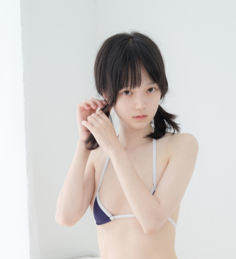 [转载搬运]+游歌清新R18+[合集+2.9G][百度盘]