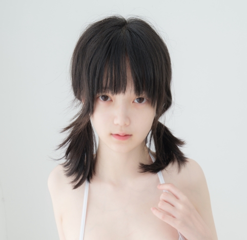 [转载搬运]+游歌清新R18+[合集+2.9G][百度盘]