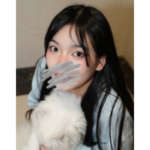 超级反差小狗+六花+137v3.66g