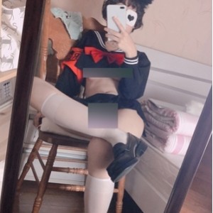 清新魅力！网红小结巴9部自拍作品合集，4.45G精彩分享，尽享妹子身段与活力魅力