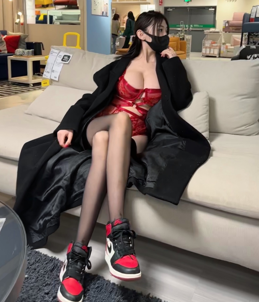 微圈密魅力无限，26g视频合集震撼上线，粉丝必收藏