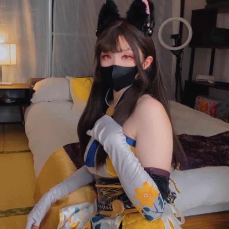 大神鸡教练32v35.1g视频合集，精彩教学不容错过！