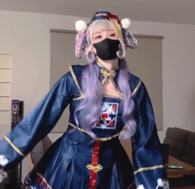 大神鸡教练32v35.1g视频合集，精彩教学不容错过！