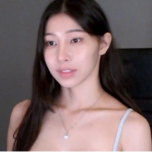 minarocket韩女团480g视频合集，收藏人数飙升至585