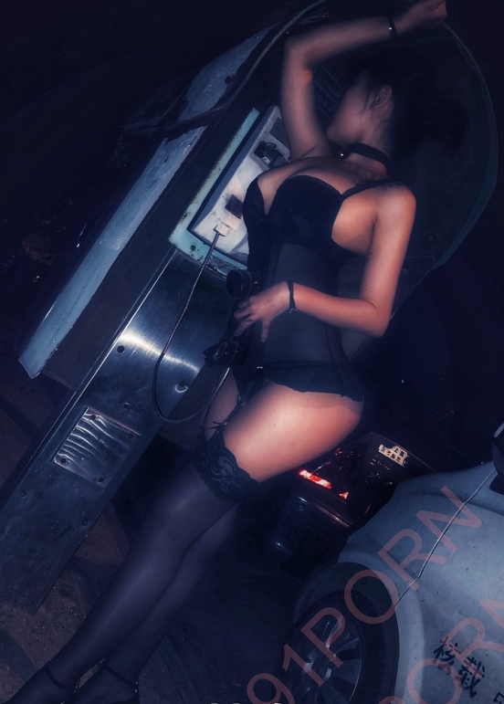 武汉白富美Echo猫奴露脸展示：420M视频，让你收藏33次