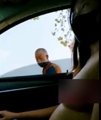 珍藏推特博主LemonRD1的绝版作品合集