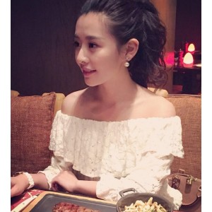 [自行打包]+模特兼职的女同事，终于醉酒互动了她，这腿够玩+[5v+35p+288m][百度盘]