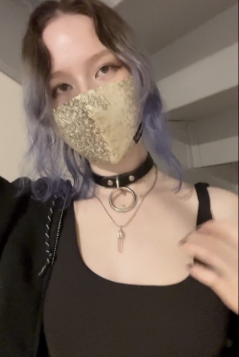 胖臀放飞自我+baddalayer+228v60g合集