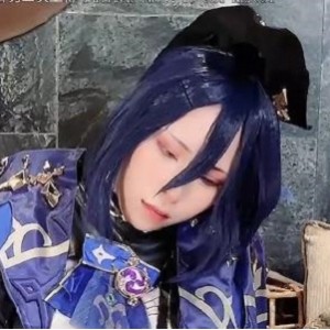 Tokar 8月两部 [3V2.8G]