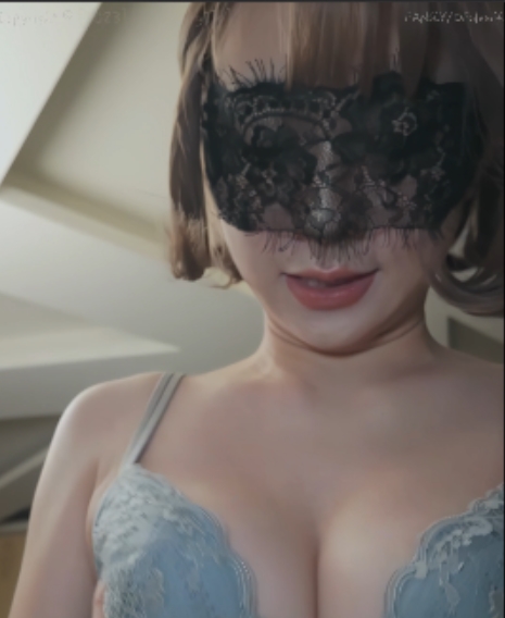 反差女神+DemiFairyTW+62v64.8g