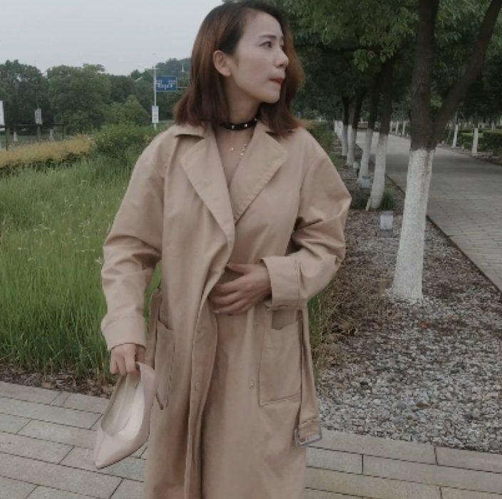 展示鼻祖+火儿姐+17v11.2g