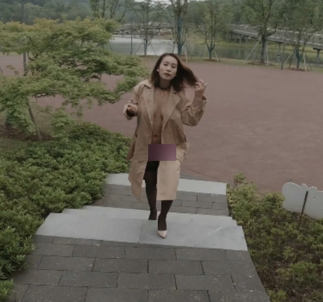 展示鼻祖+火儿姐+17v11.2g