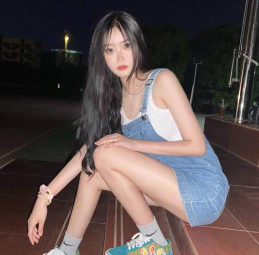 水灵小脚大合集，136V90G，妹子资源下载