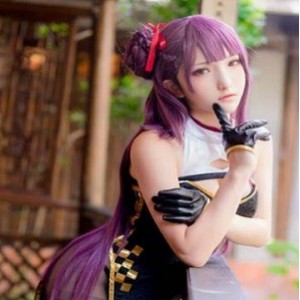 容丰富精彩，尺度大开，让人目不转睛，绝对是一部让人过足瘾的视频合集！