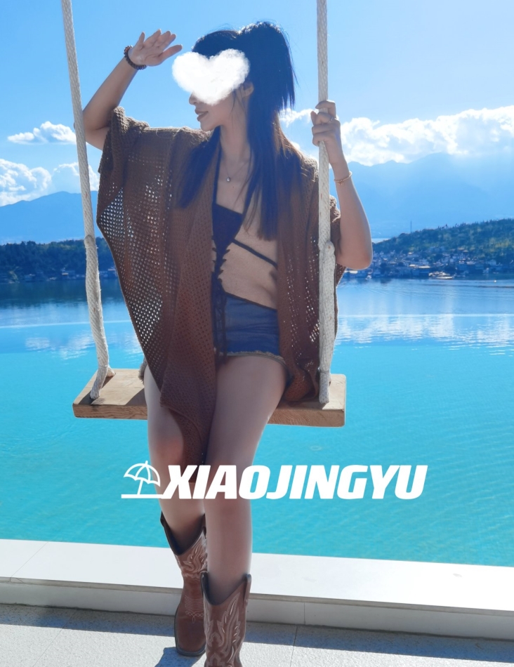 女神曼妃小雨最新福利视频13.4g，粉丝疯狂收藏期待