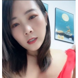 [自行打包]+【白领也疯狂】绝对尤物扒拉神秘处放飞自我高压高兴赞+[9v+13.91g][百度盘]
