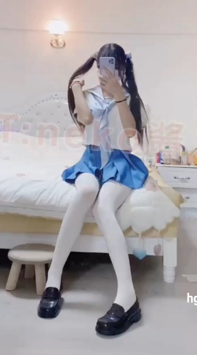 鸭neko酱福利合集6.7g补链整理，百度ED2K下载，粉丝收藏狂潮涌现