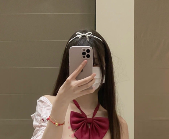 鸭neko酱福利合集6.7g补链整理，百度ED2K下载，粉丝收藏狂潮涌现