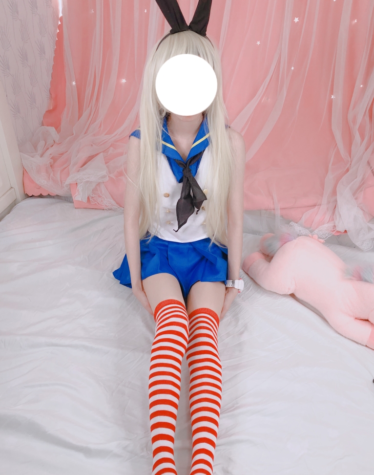 茶狸子精彩套装：13个视频6.7g，收藏补下载，魅力无限