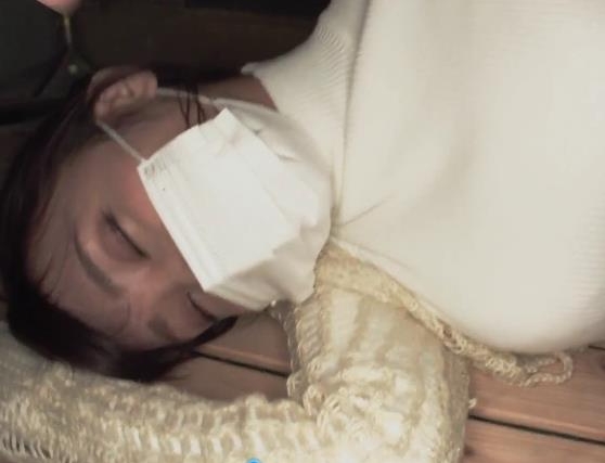 超绝身材逢见妹子：剧情杀案揭秘