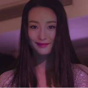 女神杨幂换脸AI黑科技视频热传，展现不同魅力，让人大开眼界！