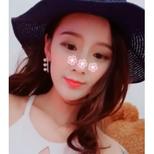 网红主播+炸柠檬+私人玩物七七+230v114g+补
