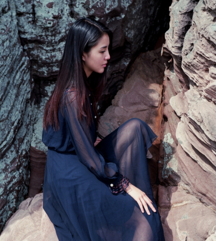 摄影大师王动WANIMAL72.5G补链：视图合集，艺术收藏单下