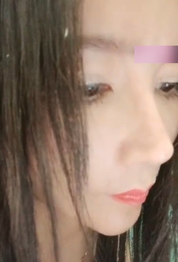 南方联合国际体模：深度探索之旅，41v，14.7G