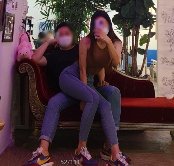 推特S级尤物mikacouple，3.61g粉丝量，32次收藏