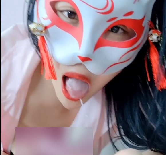 推特丝袜御姐橘娘16v9.85：收藏量高达499，新增3月内容精彩