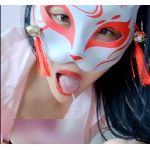 推特丝袜御姐橘娘16v9.85：收藏量高达499，新增3月内容精彩
